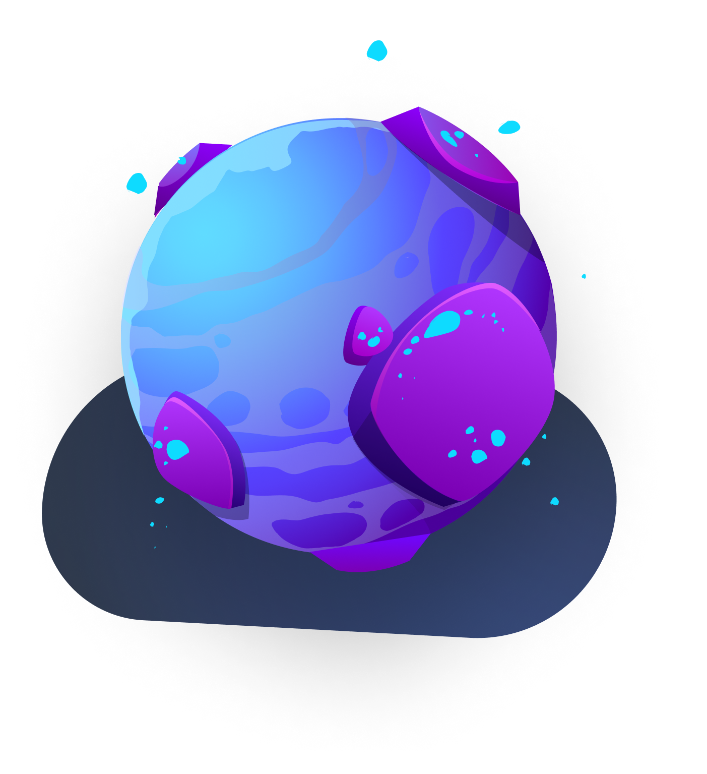 get_started-image