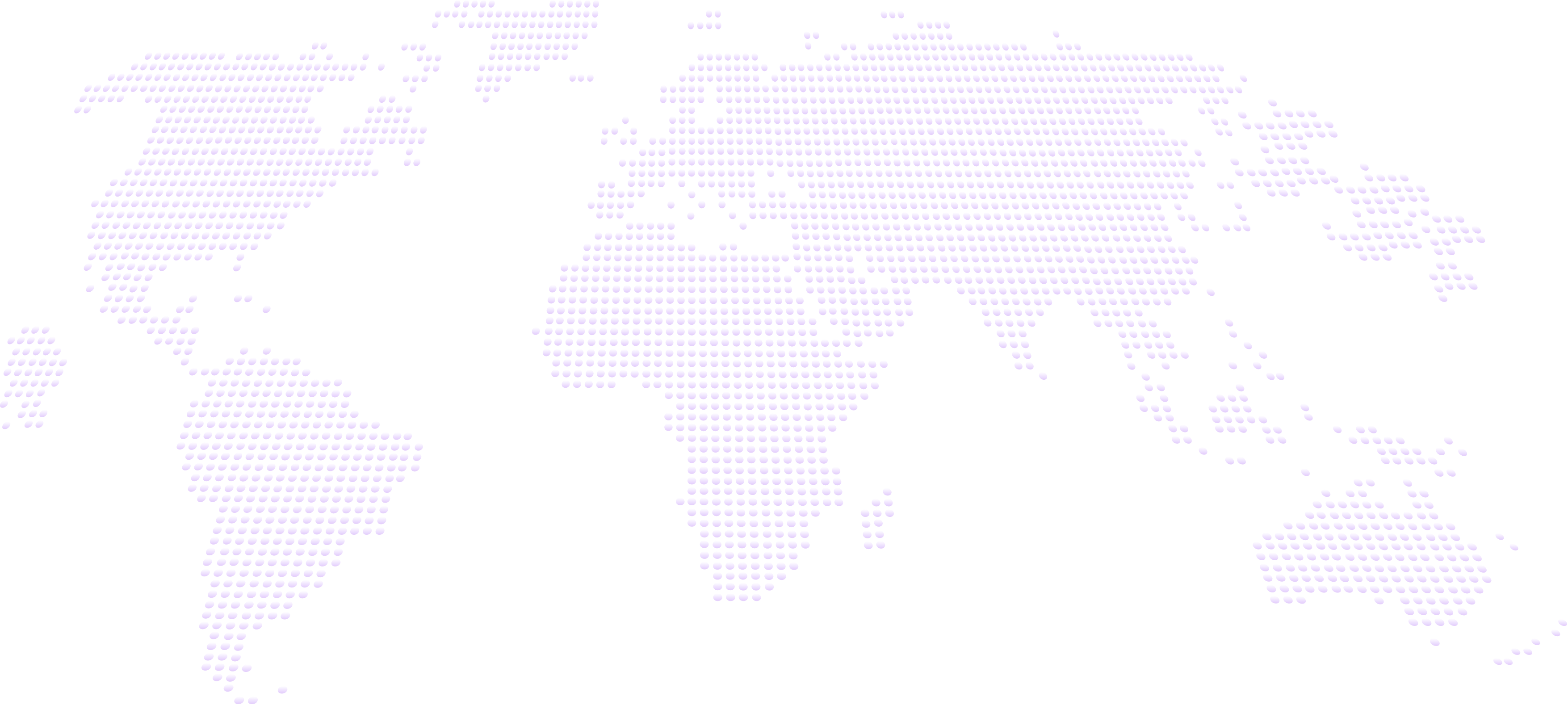 world map